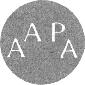 logo for Afro-Asian Philosophy Association