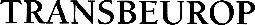 logo for European Federation of Butter Processing Industries