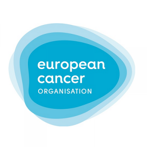 logo for European Cancer Organisation