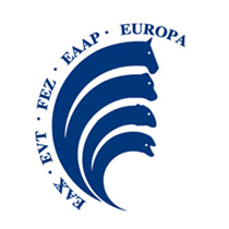 logo for European Federation of Animal Science