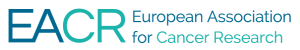 logo for European Association for Cancer Research