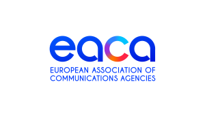 logo for European Association of Communications Agencies