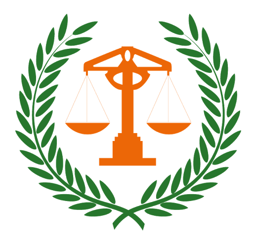 logo for Arab Union of International Arbitration