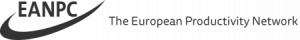 logo for European Association of National Productivity Centres