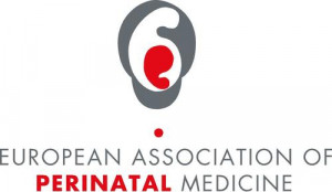 logo for European Association of Perinatal Medicine