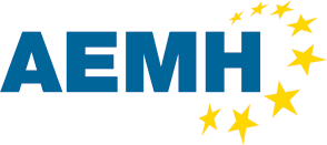 logo for Association européenne des médecins des hôpitaux