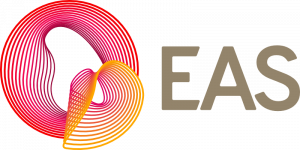 logo for European Atherosclerosis Society