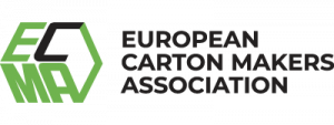 logo for European Carton Makers Association