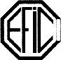 logo for Conseil européen de l'industrie chimique