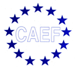 logo for European Foundry Association, The