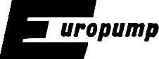 logo for European Association of Pump Manufacturers
