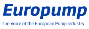 logo for European Association of Pump Manufacturers