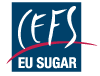 logo for Comité européen des fabricants de sucre