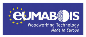 logo for Comité européen des constructeurs de machines à bois