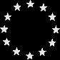 logo for European Atomic Energy Community