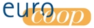 logo for European Community of Consumer Cooperatives