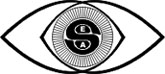 logo for European Strabismological Association