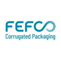 logo for European Federation of Corrugated Board Manufacturers