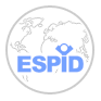 logo for European Society for Paediatric Infectious Diseases