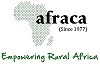logo for African Rural and Agricultural Credit Association