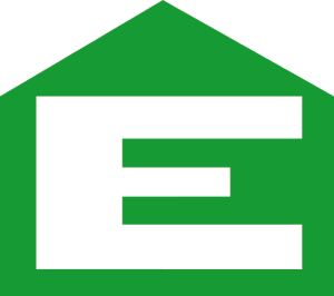 logo for European Federation of Building Societies