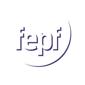 logo for Fédération européenne des industries de porcelaine et de faïence de table et d'ornementation