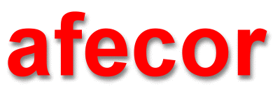 logo for Association des fabricants européens d'appareils de contrôle et de régulation