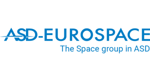 logo for Eurospace