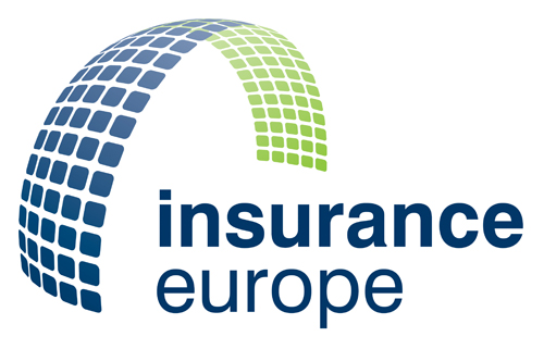 logo for Insurance Europe