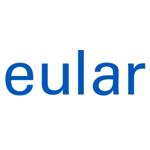 logo for European Alliance of Associations for Rheumatology