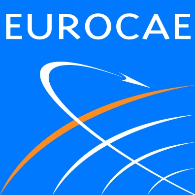 logo for EUROCAE