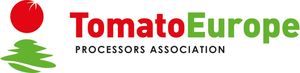 logo for European Organisation of Tomato Industries