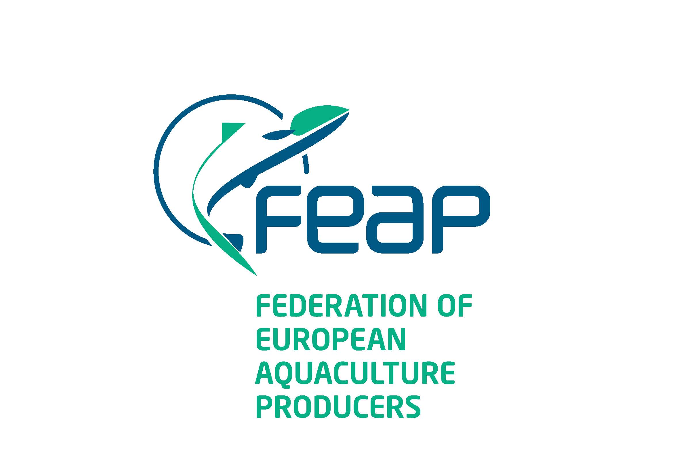 logo for Federation of European Aquaculture Producers