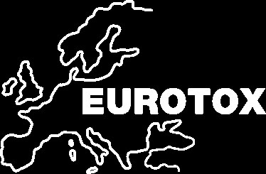 logo for EUROTOX