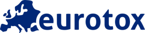 logo for EUROTOX