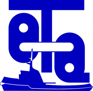 logo for European Tugowners Association