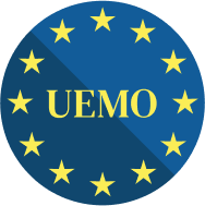 logo for European Union of General Practitioners / Family Physicians