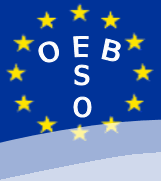 logo for European Skippers Organisation
