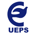 logo for Union européenne des Pharmacies sociales