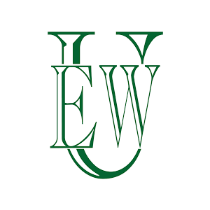 logo for European Union of Women