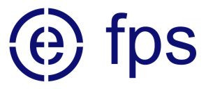 logo for European Federation of Productivity Services