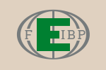 logo for European Brushware Federation