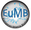 logo for European Matrix Biology