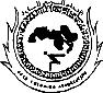 logo for Arab Swimming Confederation