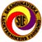 logo for Federation of Scandinavian Paint and Varnish Technologists