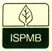 logo for International Society of Plant Molecular Biology