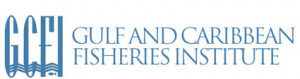 logo for Gulf and Caribbean Fisheries Institute