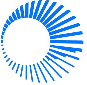logo for Federation of European Explosives Manufacturers