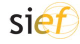 logo for Société internationale d'ethnologie et de folklore