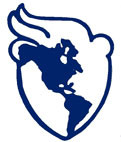 logo for Inter-American Society of Cardiology